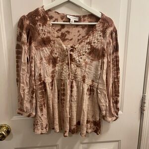 Vintage America Shirt